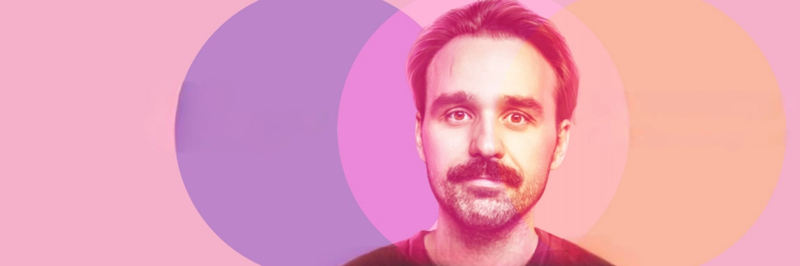 Постер Никита Шевчук