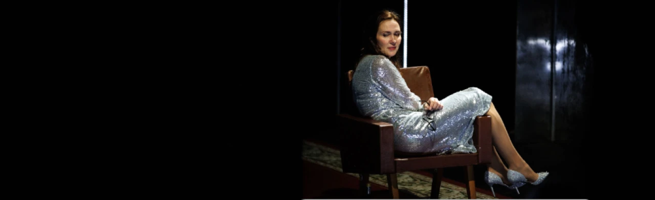 Постер Космос в Петрозаводске