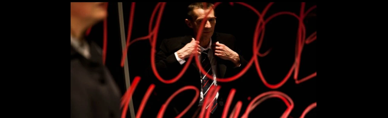 Постер Любовь Письма в Петрозаводске