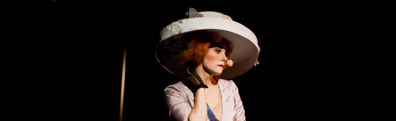 Постер Другой человек в Петрозаводске