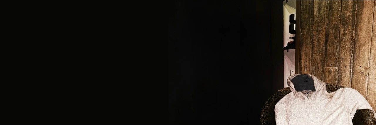 Постер Стендап в Петрозаводске