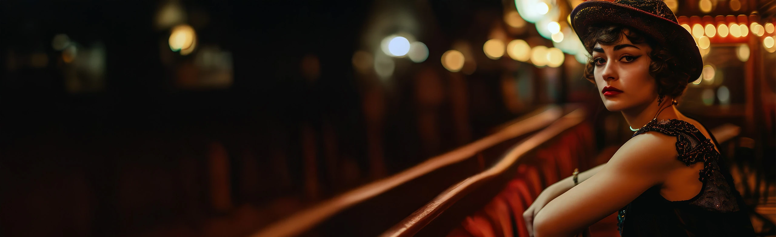 Постер Вечера на хуторе близ Диканьки в Петрозаводске