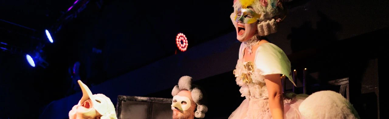 Постер Амадей/Amadeus в Петрозаводске