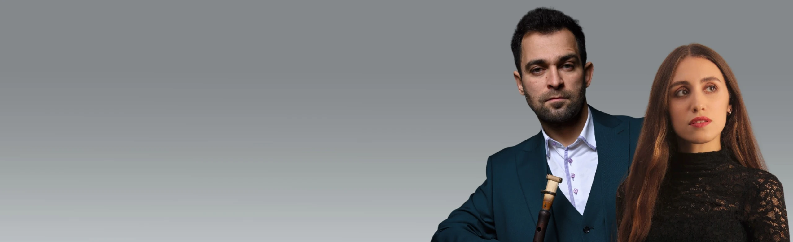 Постер Аргишти в Петрозаводске