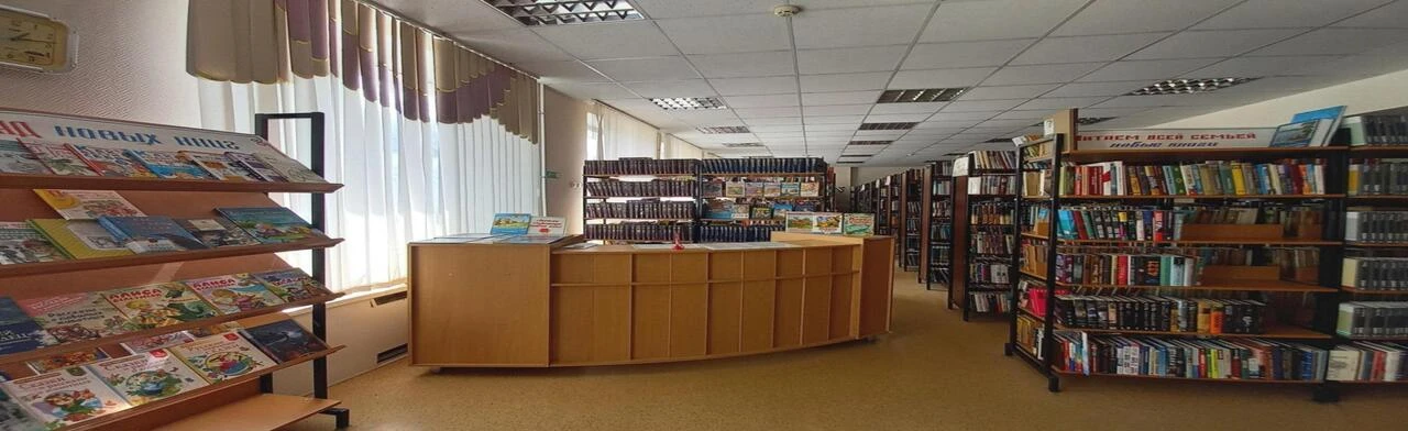 Постер Распалась цепь великая… Литературные чтения в Ростове-на-Дону