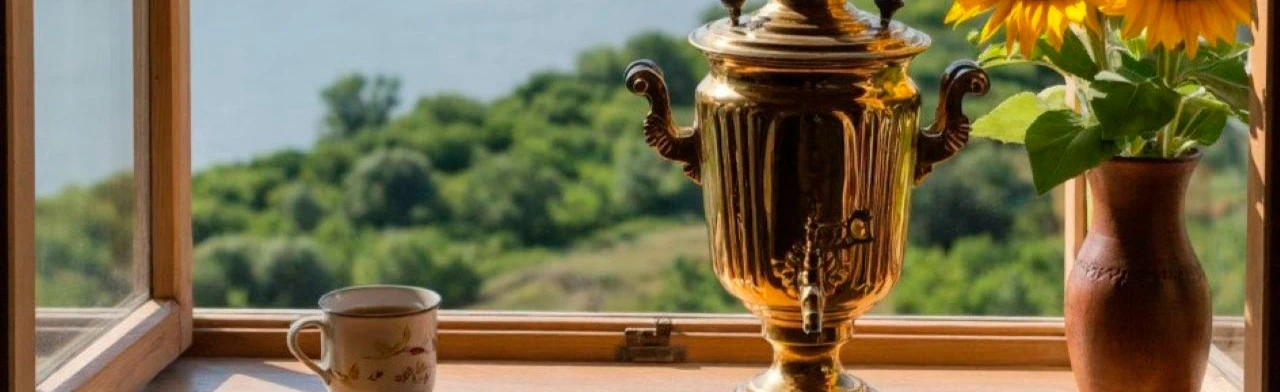 Постер Куда сходить весной в Ростове-на-Дону