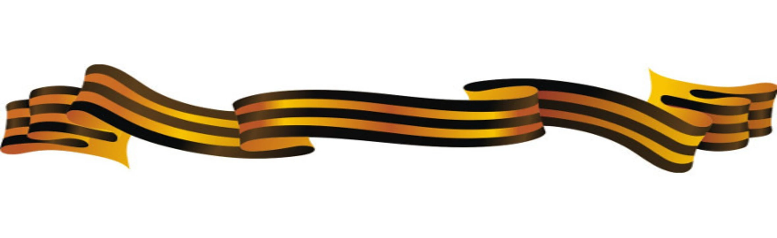 Постер Миссия выполнима. Литературная зарница в Ростове-на-Дону