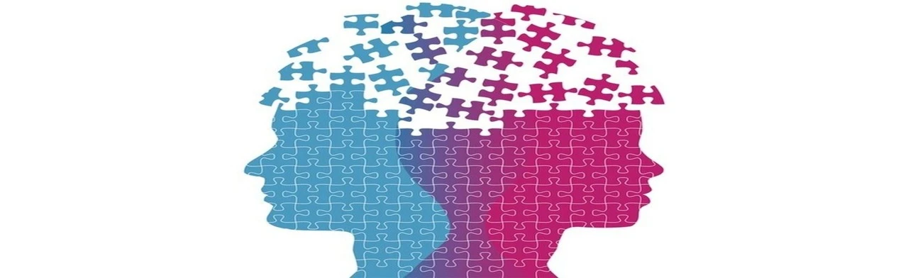 Постер Где логика? Литературная игра