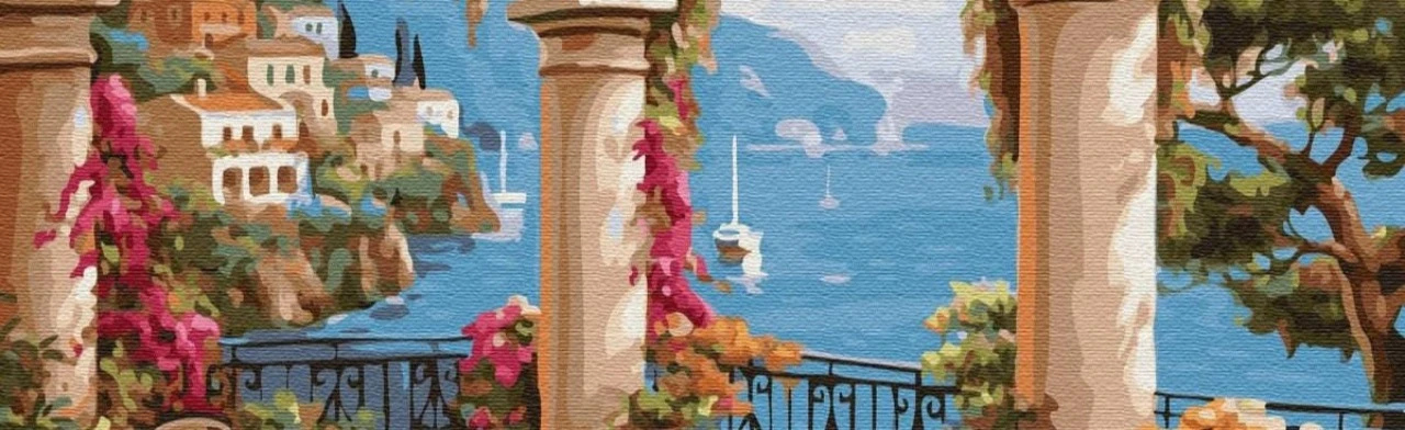 Постер Культограм. Esse Jazz Club в Ростове-на-Дону