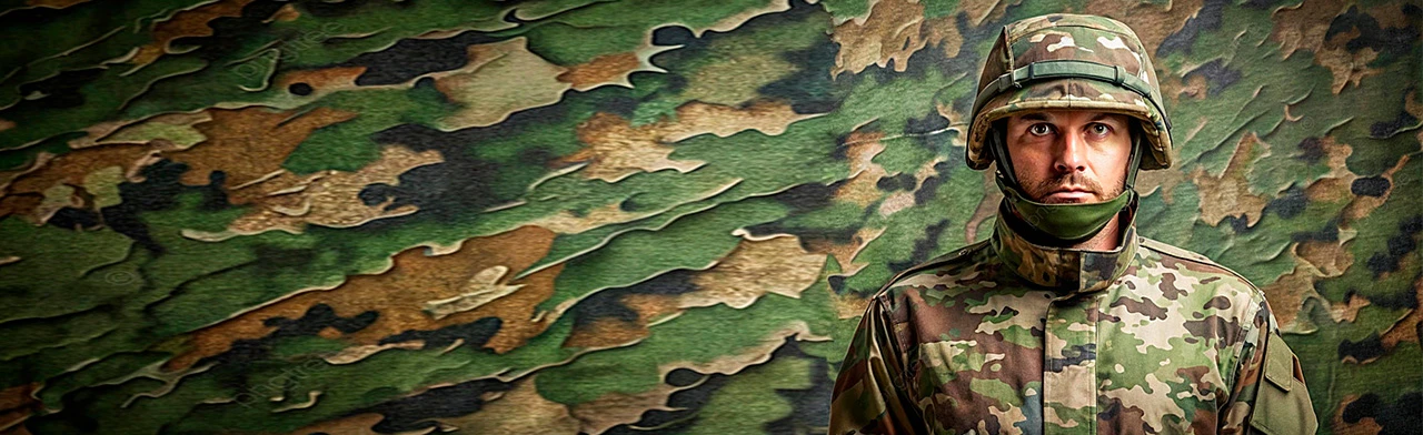 Постер Наши односельчане - участники военной операции. Урок мужества в Ростове-на-Дону