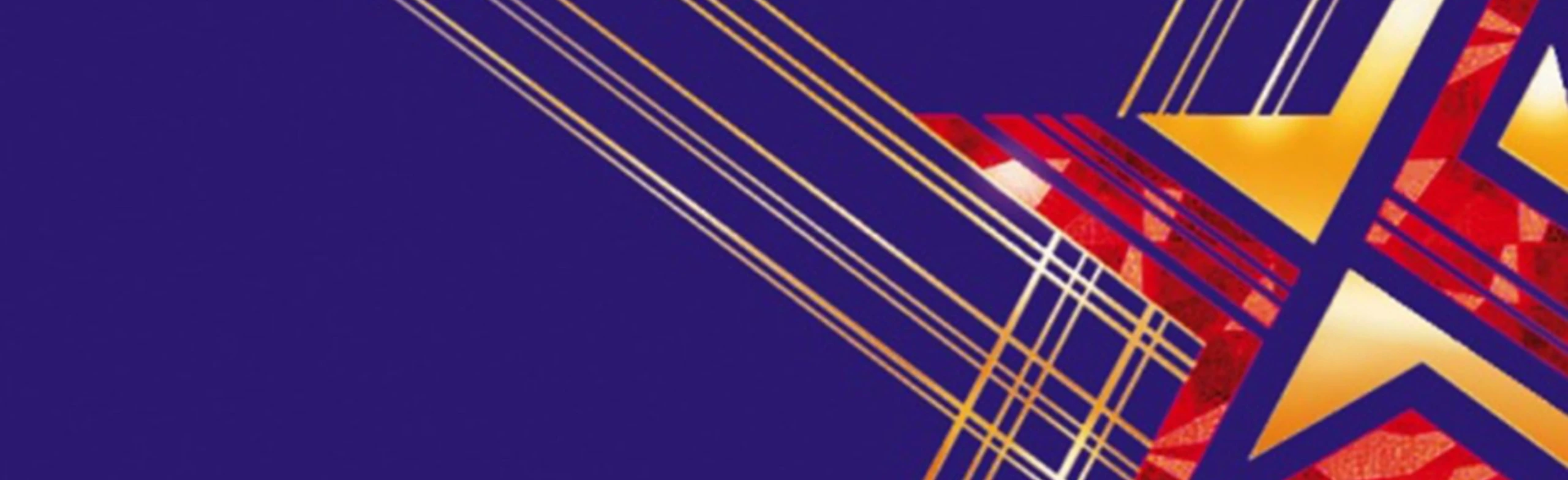 Постер Слава тебе, победитель! Час мужества в Ростове-на-Дону