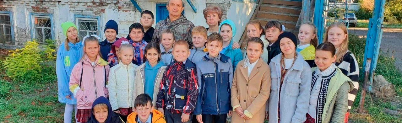 Постер Памятники и архитектура XIX-XX вв. ст. Егорлыкской в Ростове-на-Дону
