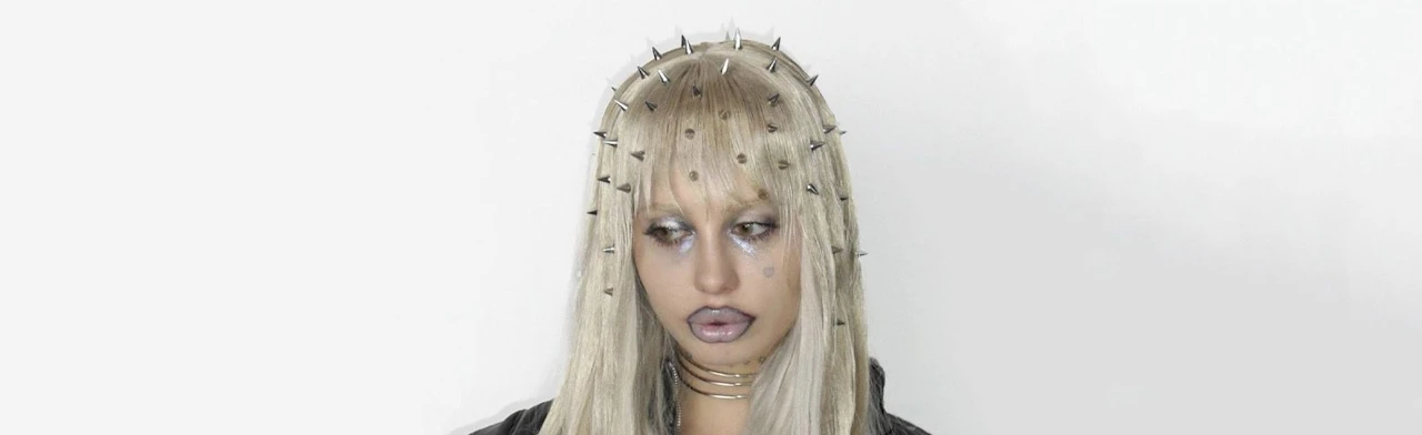 Постер Hofmannita в Ростове-на-Дону