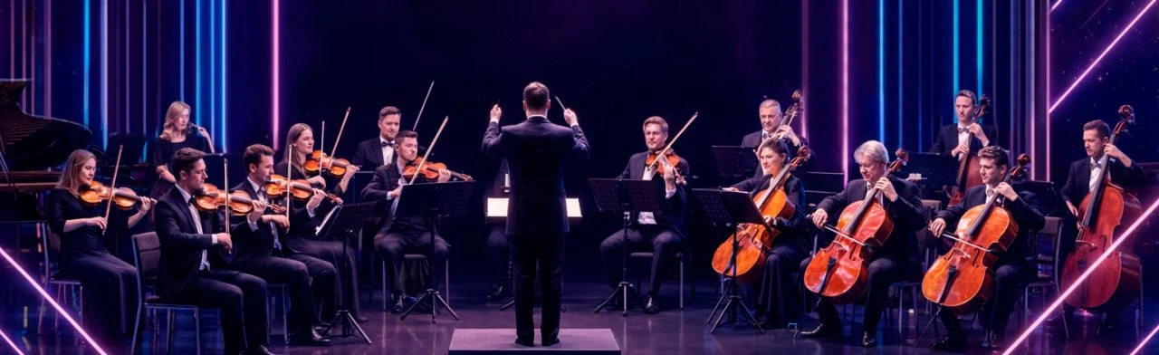 Постер Легенды русского poка в Ростове-на-Дону