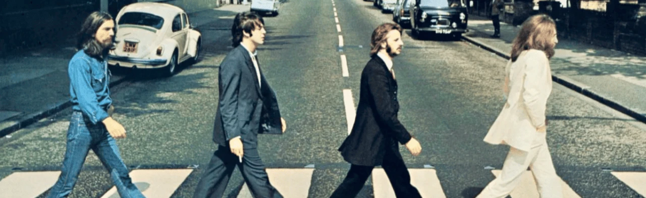 Постер Квинтет Юрия Подкользина. Esse Jazz Club в Ростове-на-Дону