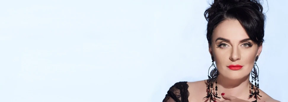 Постер Елена Ваенга