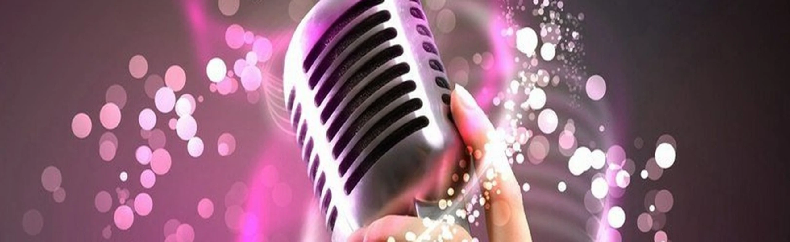 Постер Вы прекрасны, женщины России в Ростове-на-Дону