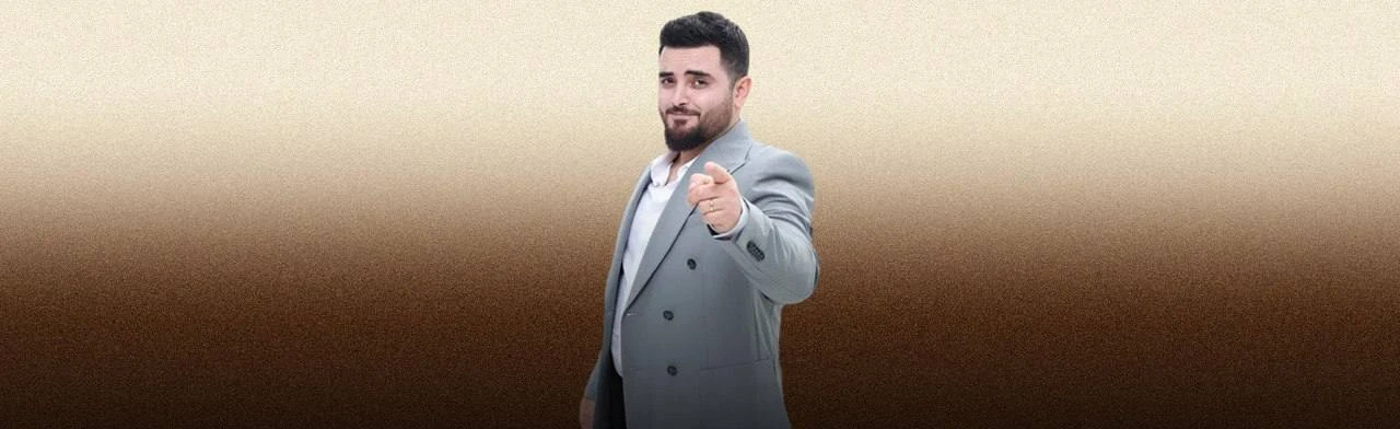 Постер Arshavir Martirosyan