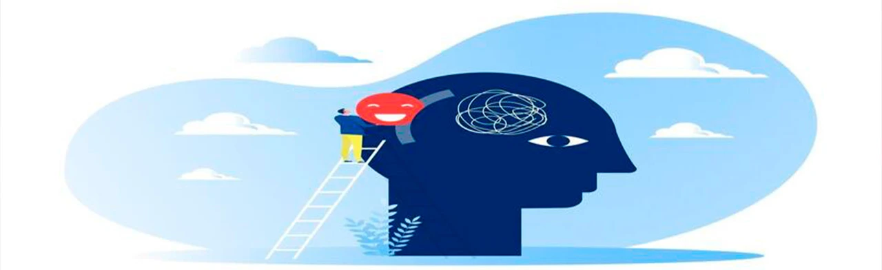 Постер Шестое чувство. Интеллектуальная игра в Ростове-на-Дону