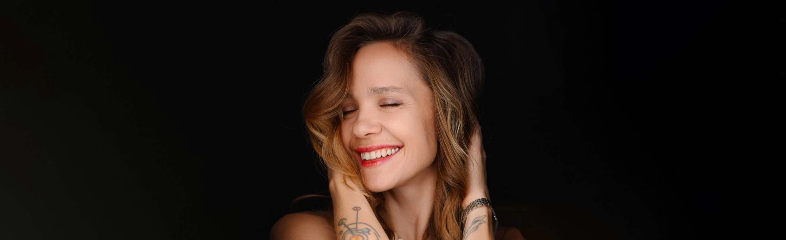 Постер Секстет Оксаны Ференчук. Esse Jazz Club в Ростове-на-Дону