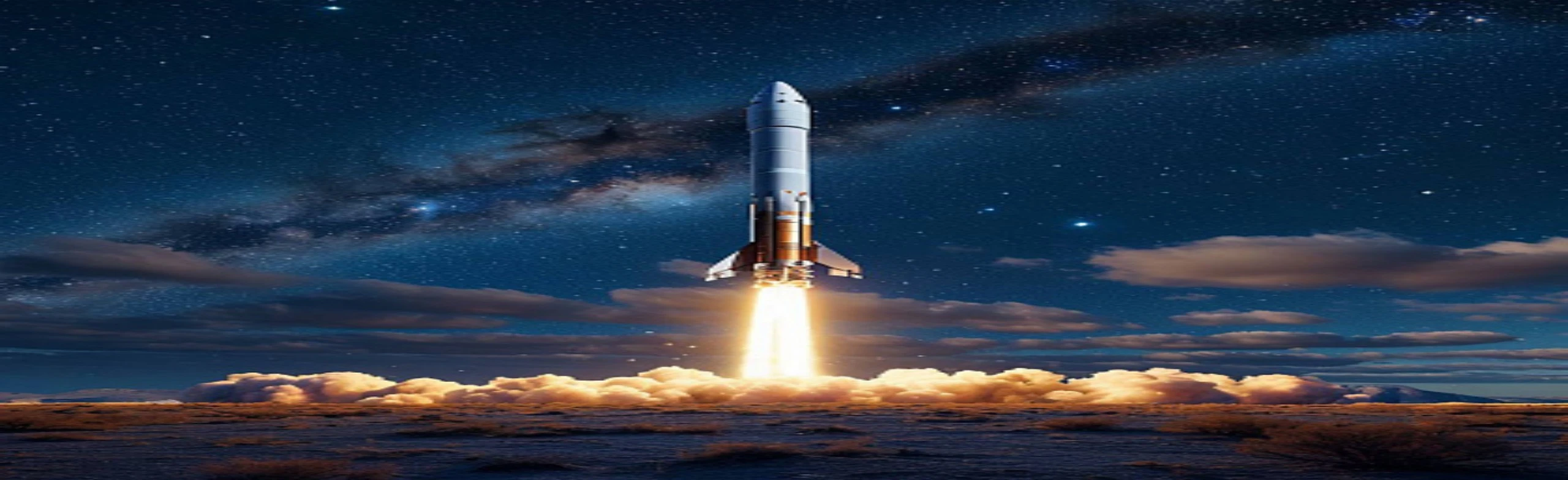 Постер Дорога в космос начинается с Земли. Интеллектуальная игра в Ростове-на-Дону