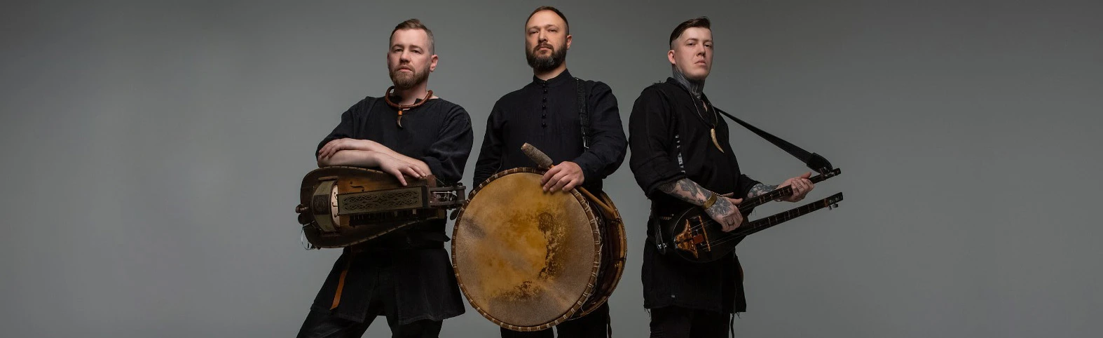 Постер Лёдъ в Ростове-на-Дону