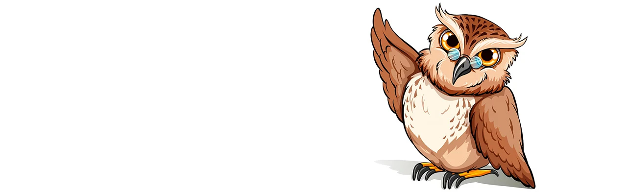 Постер Кто самый умный? Я самый умный! Интеллектуальная игра в Ростове-на-Дону