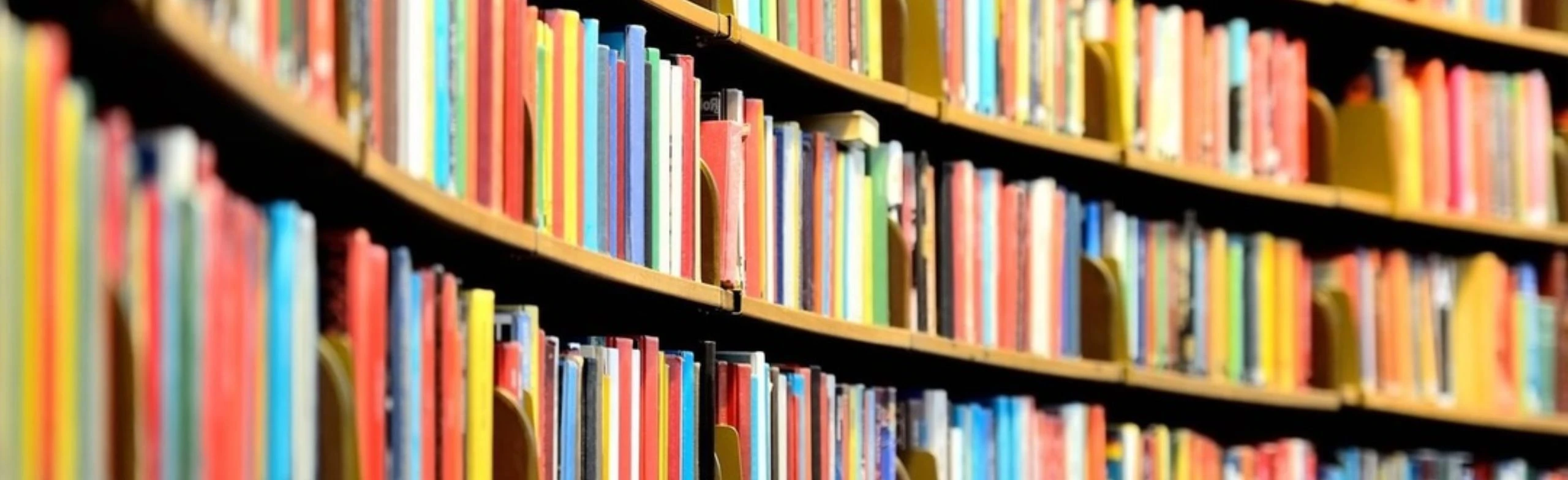 Постер Добро пожаловать в страну Читалию. Литературная игра в Ростове-на-Дону