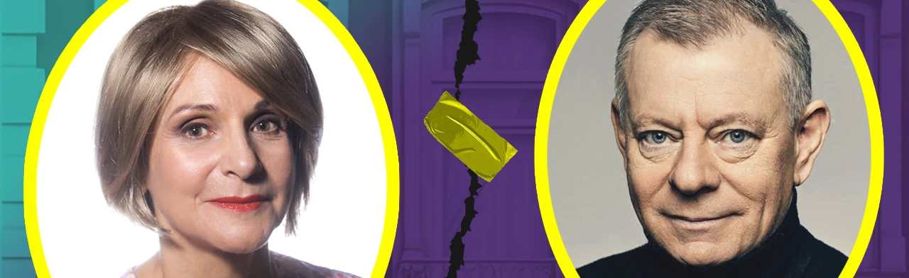 Постер Почему каждый раз в Ростове-на-Дону