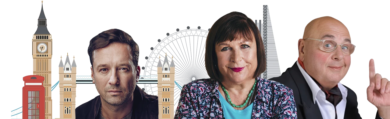 Постер Обед для грешников в Ростове-на-Дону