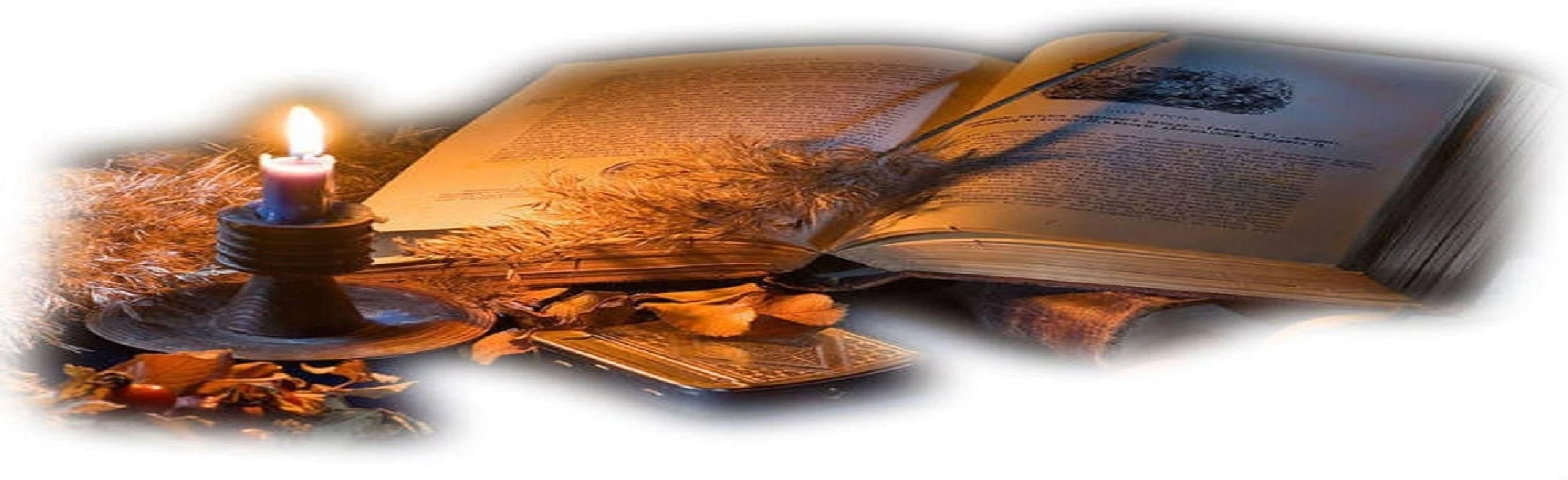 Постер Удивительный мир поэзии