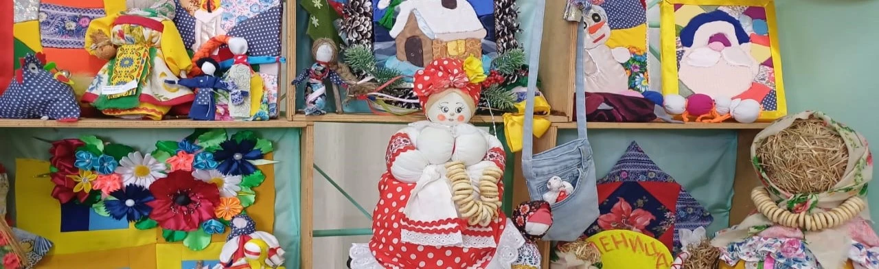 Постер СВОими руками. Мастер-класс в Ростове-на-Дону