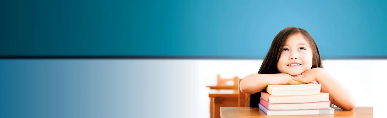 Постер Моя классика. Литературная викторина в Ростове-на-Дону