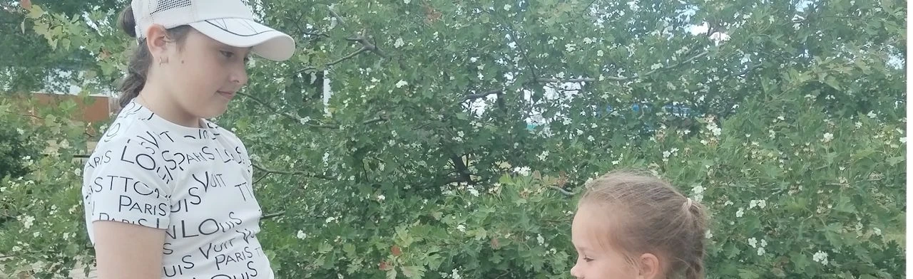 Постер Заверни-ка подарочек: Мастер-класс в Ростове-на-Дону