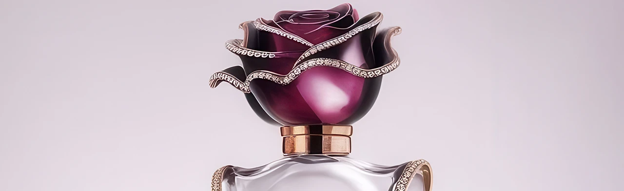 Постер Цикл Человек изобретающий в Ростове-на-Дону