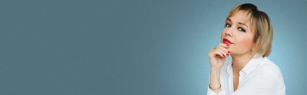 Постер Татьяна Буланова в Ростове-на-Дону