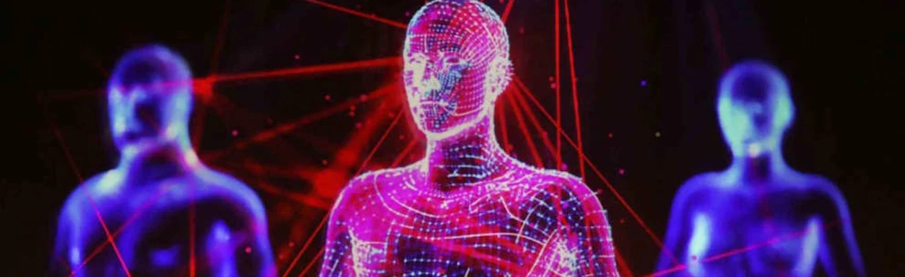 Постер Турандот (РГМТ)