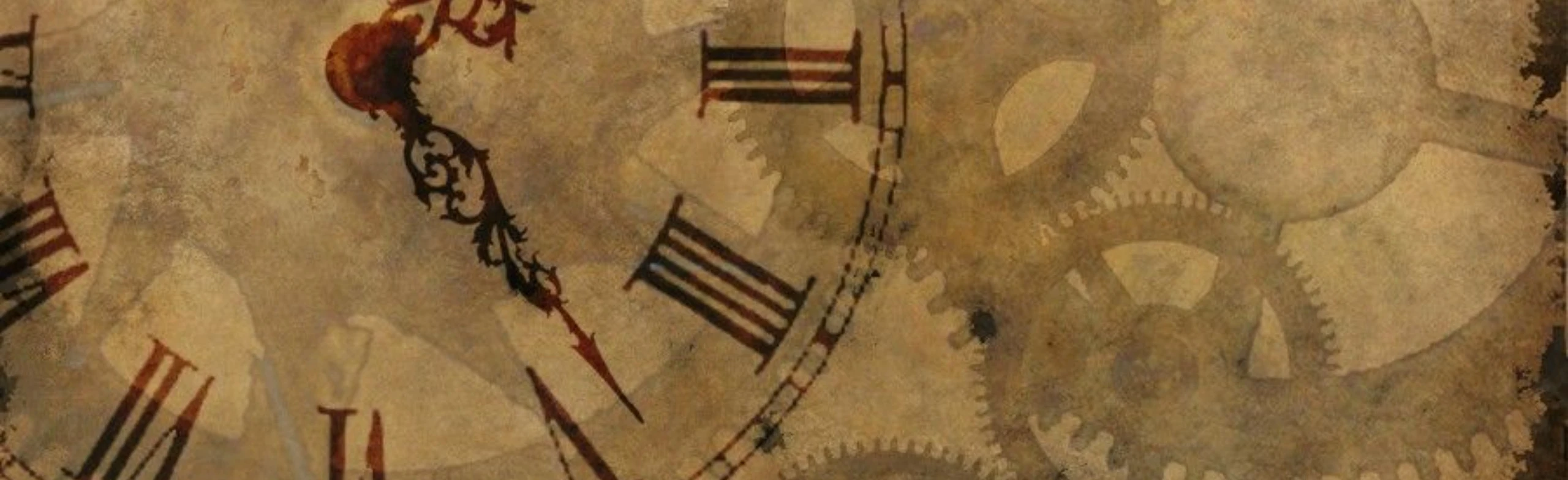 Постер О прошлом - для будущего: Историко-познавательное путешествие в Ростове-на-Дону