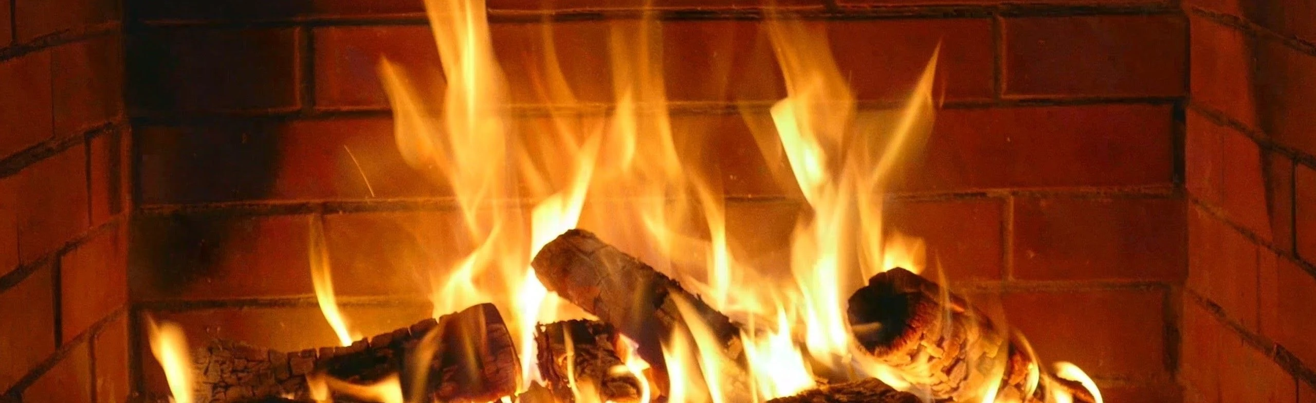 Постер Хранитель домашнего очага: Фольклорный час в Ростове-на-Дону