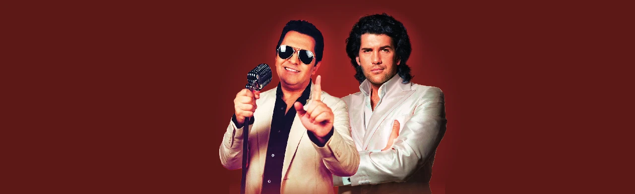 Постер Александр Ломинский