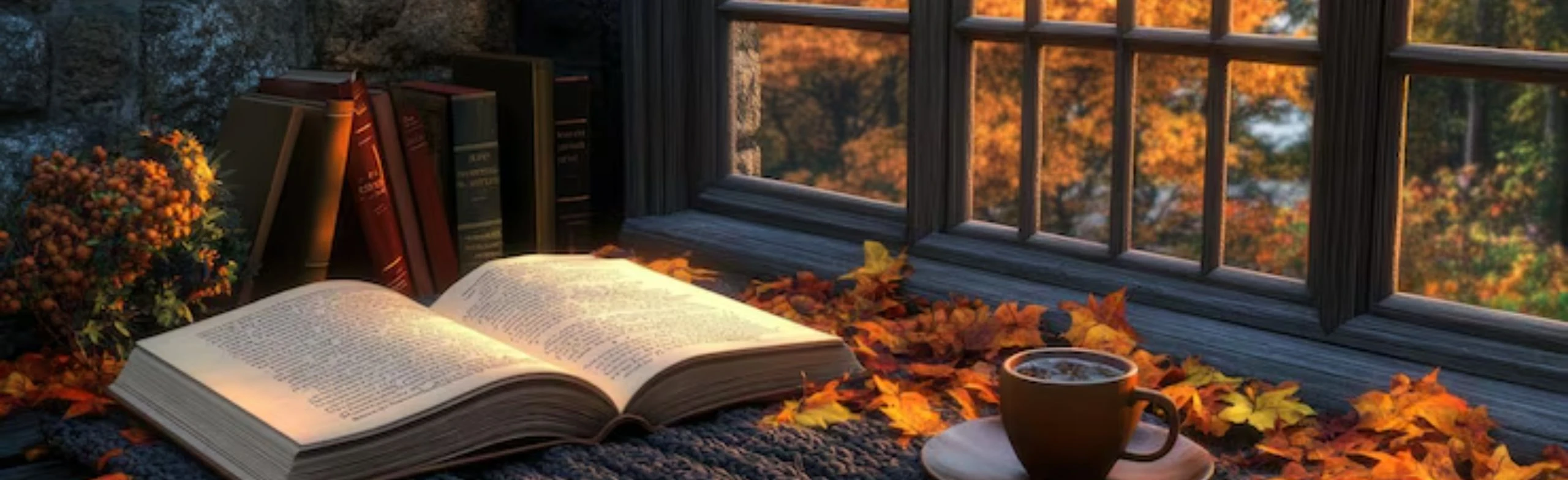 Постер Литературный экспресс: Игра молодежная в Ростове-на-Дону