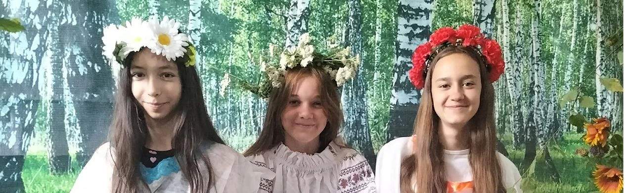 Постер Свадьба в русском стиле в Ростове-на-Дону