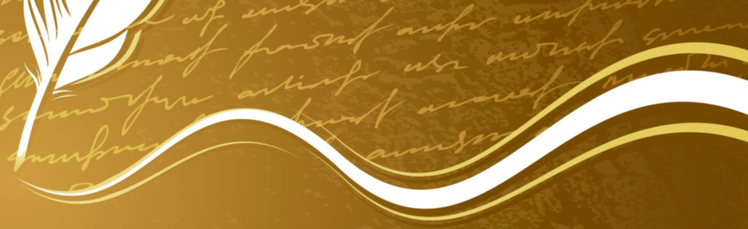 Постер Голоса Серебряного века. Вечер поэзии в Ростове-на-Дону