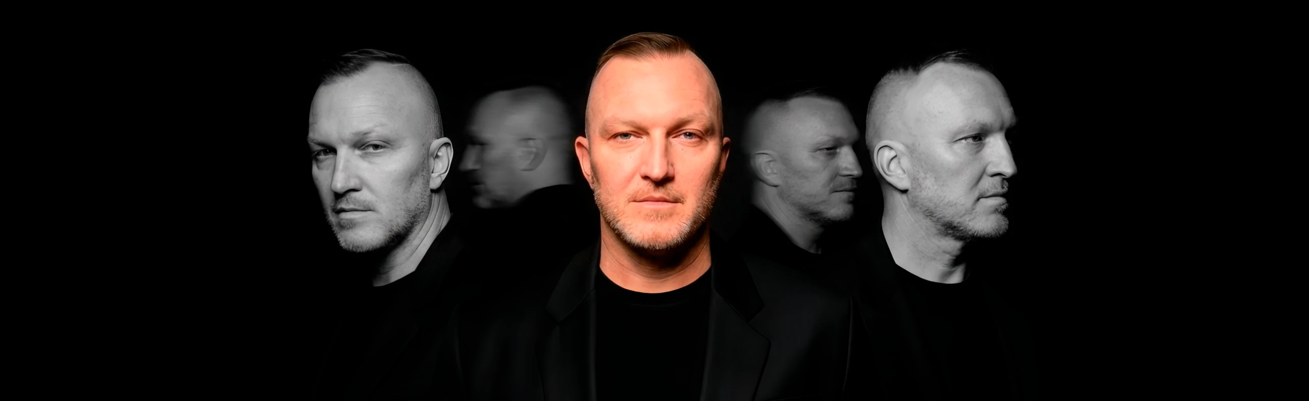 Постер Константин Бутаков в Ростове-на-Дону