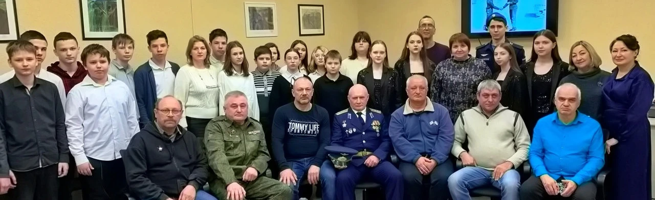 Постер Ты в памяти моей Афганистан