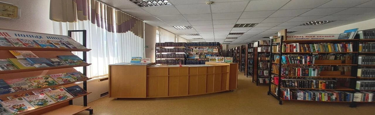 Постер Женские образы в объективе истории. Литературный калейдоскоп в Ростове-на-Дону