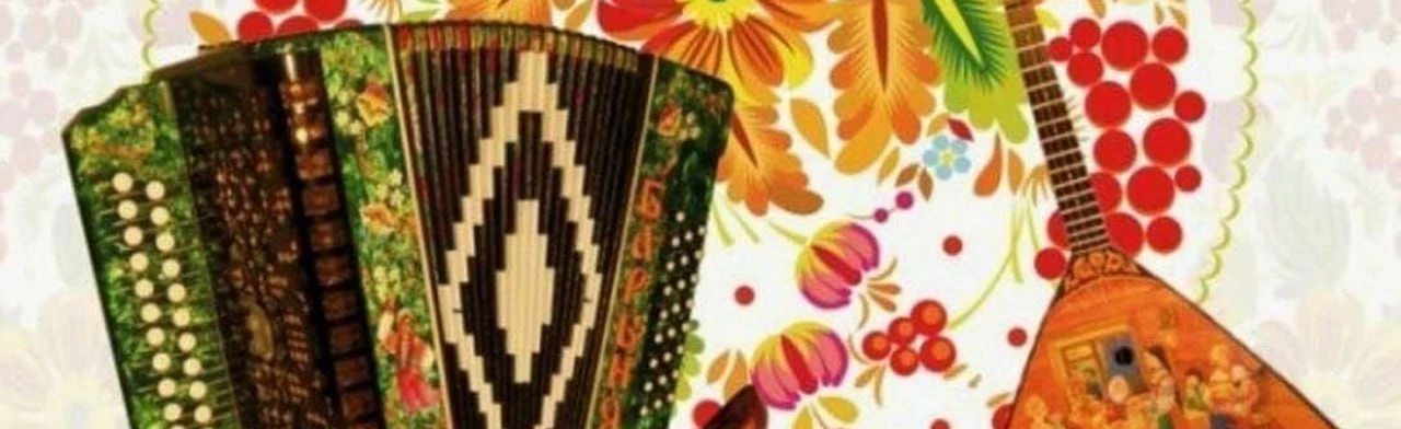 Постер А песня тоже воевала. Музыкальный час в Ростове-на-Дону