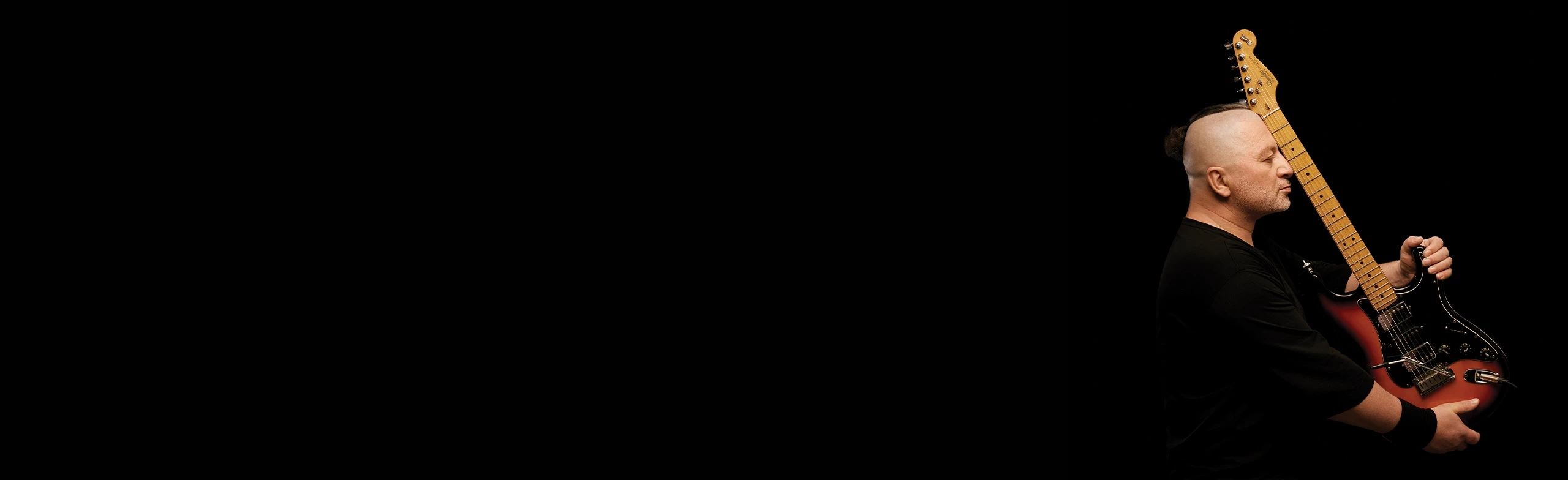 Постер Вадим Самойлов. Агата Кристи в Ростове-на-Дону