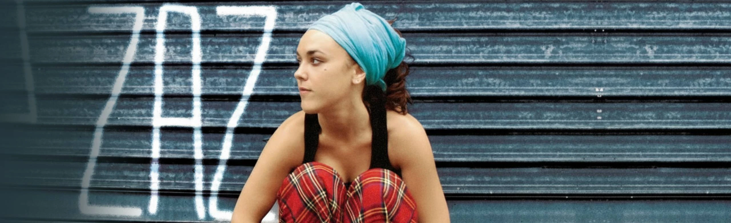 Постер Магия cвечей. Zaz Tribute в Ростове-на-Дону