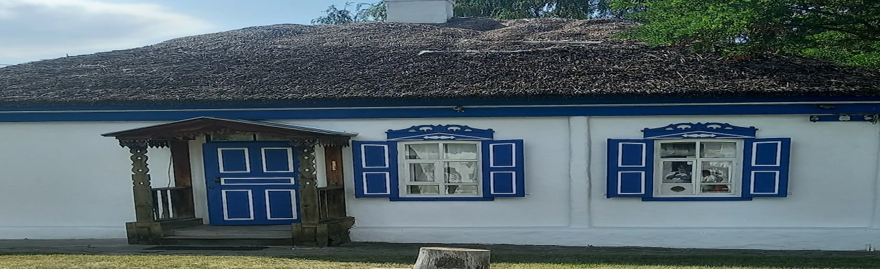 Постер Казаки во Славу Дона. Программа в Ростове-на-Дону